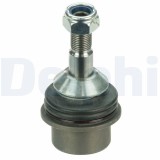 Pivot brat suspensie Jeep Grand Cherokee, Grand Cherokee IV Motor 3.0 CRD, 3.0 CRD V6 4x4, 3.6 V6 4x4, 3.6 V6 FlexFuel 4x4, 3.6 VVT 4x4, 5.7 Hemi