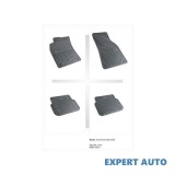 Covoare cauciuc audi a6-c6 2004-2006 ( 0726, p30 ) Alta marca Alt model #7