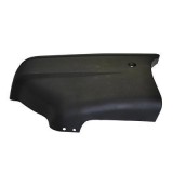 Parte laterala bara fata Dacia 1310, 1410 stanga 525154 30107 / 25797