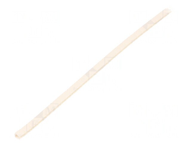 Ecrane Polietilenă 30,5m x 3mm