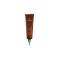 Collistar Concentrat anti-vergeturi 150 ml