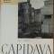 CAPIDAVA - Radu Florescu