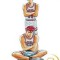 Slam Dunk, Volume 8
