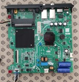 Modul TV TCL TPD.MT9221T.PB779 (T)