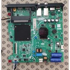 Modul TV TCL TPD.MT9221T.PB779 (T)