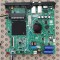 Modul TV TCL TPD.MT9221T.PB779 (T)
