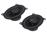 Difuzor Auto MTA 90x150mm 50W 4&Omega; 91dB 60-20000Hz Dual Way