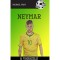 Neymar - A var&aacute;zsl&oacute; - Michael Part