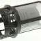 Filtru pentru masina de spalat vase Whirlpool WIO3T133DEL 488000386682