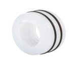 Garnitura de etansare superioara a pistonului pentru pulverizatorul de vopsea, Powermat PM-PDM-1200-UGT