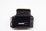 LAND ROVER RANGE ROVER EVOQUE L538 2018 OEM: FJ3M-018B09-AB,08088-005,FJ3M018B09AB SKU: 13903187