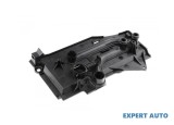 Suport vas lichid racire BMW X5 (1999-2006) [E53] #1