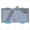 Baterie Samsung Galaxy Tab S8 Ultra (SM-X906B) EB-BX906ABY 10880mAh GH82-27843A