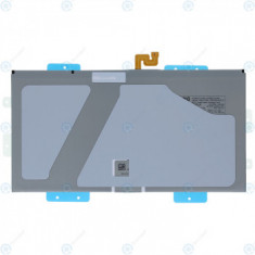 Baterie Samsung Galaxy Tab S8 Ultra (SM-X906B) EB-BX906ABY 10880mAh GH82-27843A