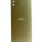 Capac Baterie Sony Xperia X Dual F5122, F5121 Gold
