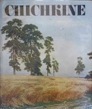CHICHKINE. ALBUM DE ARTA-COLECTIV-353028