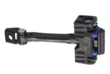 Fixare usa BMW 3 Touring (E91) (2004 - 2012) BLIC 6004-00-0444P