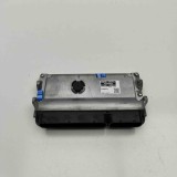 Unitate de control motor LEXUS RX _L1_ 2013 OEM: 89661-48G10,275400-3682 29640455