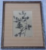 Obiect decorativ vintage, rama foto, 24x29cm, decoratiune casa