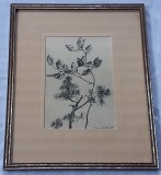 Vintage, obiect de colectie