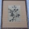 Vintage, obiect de colectie