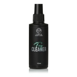Spray COBECO - Toy Cleaner, pentru curatare si igienizarea jucariilor sexuale, 150 ml