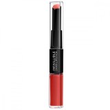 Ruj lichid rezistent la transfer Infaillible 24h 506 Red Infallible, 5.6ml, L&#039;Oreal Paris