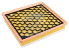 FEBILSTEIN 108311 Filtru aer foto