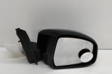 Oglinda laterală dreapta FORD FOCUS III 2011 OEM: BM51-17682-PK 22943229