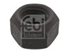 FEBI BILSTEIN 11846 Piulita