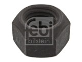 FEBI BILSTEIN 11846 Piulita