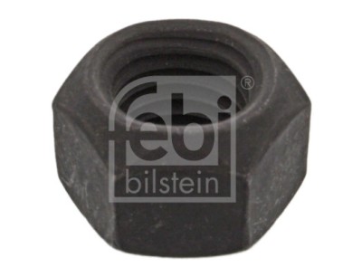 FEBI BILSTEIN 11846 Piulita foto