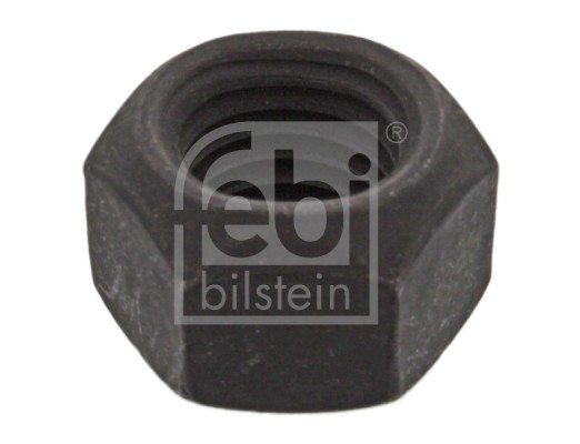 FEBI BILSTEIN 11846 Piulita