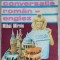 GHID DE CONVERSATIE ROMAN-ENGLEZ-MIHAI MIROIU-190583