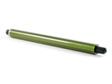 Cilindru fotosensibil HP CP4025 CP4525 CM4540 MK