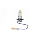 Bec Far H3 12V 55W Pk22s White Sct 52441 202020