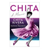 Cumpara ieftin Chita, Chita Rivera