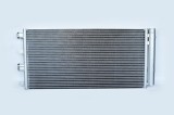 Condensor Duster 1.5 (E5) 58794 TH.04.061