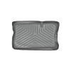 Covor portbagaj tavita compatibil Opel Corsa C Hatchback 3/5 usi 2000-2006 Cod: PB 6491 / PBA1 Automotive TrustedCars, Oem