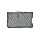 Covor portbagaj tavita compatibil Opel Corsa C Hatchback 3/5 usi 2000-2006 Cod: PB 6491 / PBA1 Automotive TrustedCars