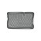 Covor portbagaj tavita compatibil Opel Corsa C Hatchback 3/5 usi 2000-2006 Cod: PB 6491 / PBA1 Automotive TrustedCars
