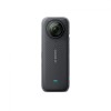 Camera video sport Insta360 X4 360&deg;, rezolutie senzor 72 Mpx,