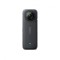 Camera video sport Insta360 X4 360&deg;, rezolutie senzor 72 Mpx,