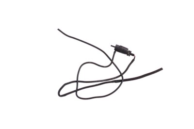 Motor rezervor lichid de parbriz ALFA ROMEO GIULIA 952_ 2017 OEM: 968926,d2832 16026654 foto