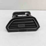 Gura de ventilație planșa de bord VW TIGUAN AD1 2024 OEM: 5NC819709 28239059