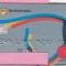 bnk crc Card bancar BT Mastercard Debit - expirat