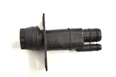 Capac rezervor combustibil LAND ROVER RANGE ROVER IV L405 2016 OEM: FPLA-5J239-A 11702289 foto