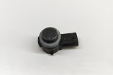 Senzor de parcare spate AUDI Q7 4M 2016 OEM: 5Q0919275B 28425198