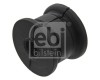 FEBI BILSTEIN 36390 Bucsa, bara stabilizatoare