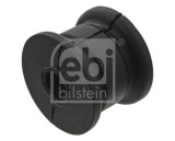 FEBI BILSTEIN 36390 Bucsa, bara stabilizatoare